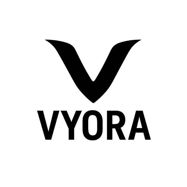 Vyora Footwear